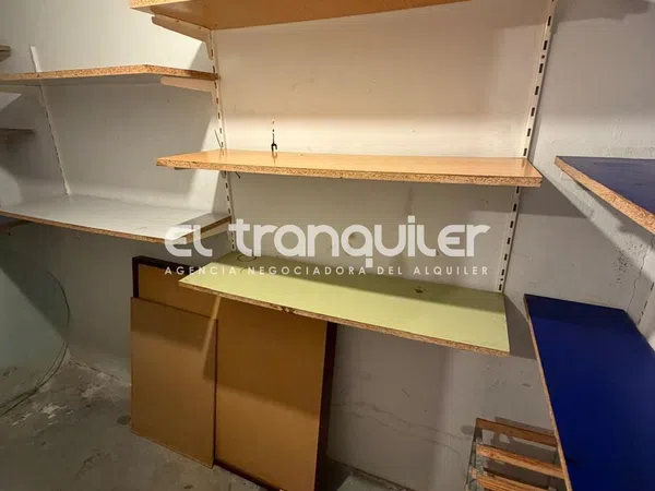 Chalet adosado en Calle del Fresno, 96, Solagua - Foto 38