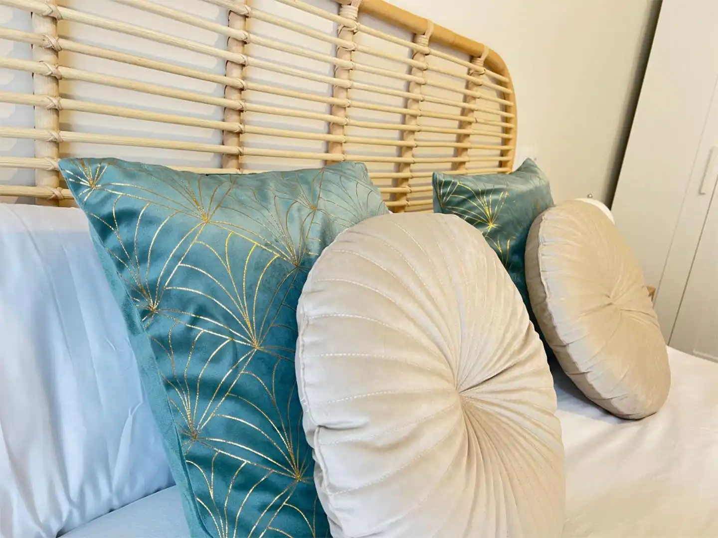 Apartamento en  Calle Esperanza Sánchez Carrascosa 32 - Foto 12