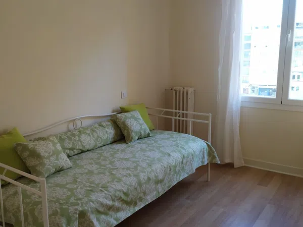 Piso en Calle Antonio Machado, 2, Centro, Centro - Foto 27