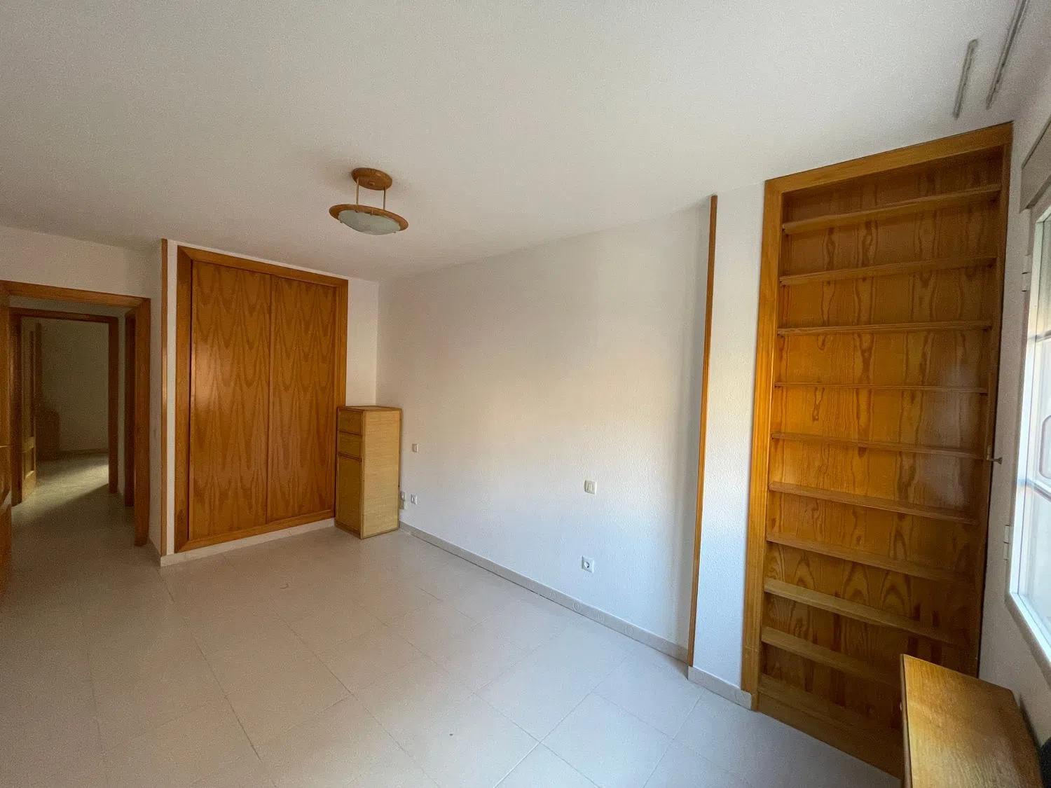 Piso en calle Comercio, 5 - Foto 5