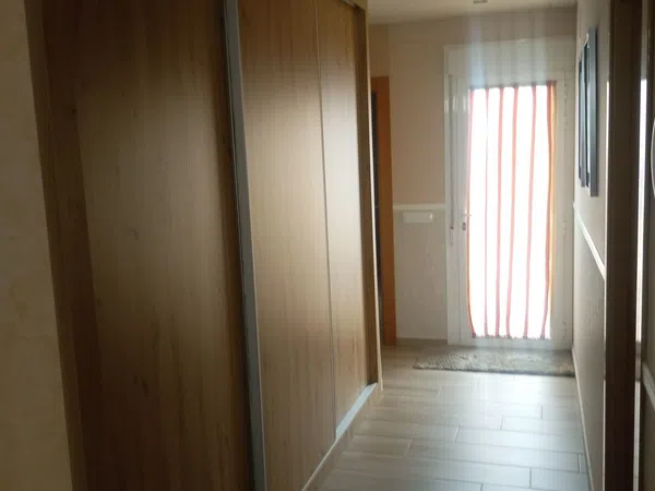 Casa o chalet independiente en Calle aguabuena, 23 - Foto 6