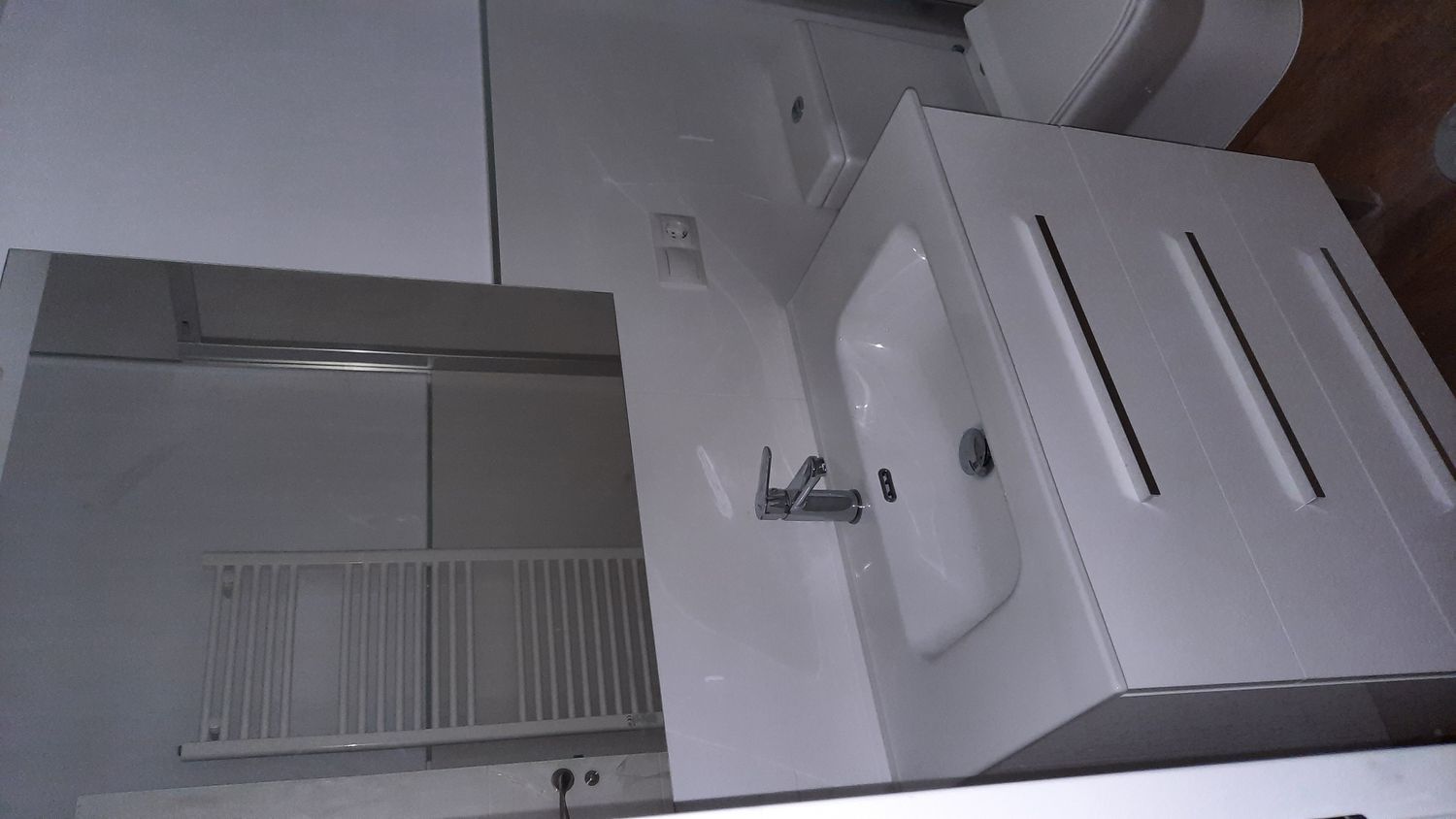 Piso en calle Daoiz y Velarde, 15 - Foto 6