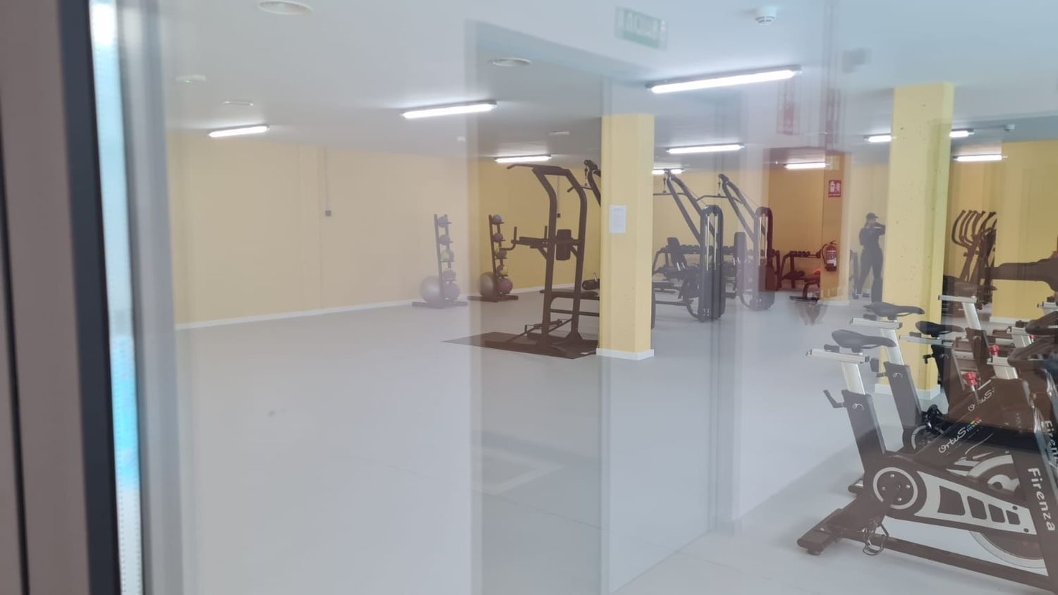 Estudio en Calle de Fuerteventura, 9 - Foto 36