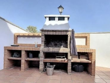 Casa adosada en  Calle Río Menor 54 - Foto 7