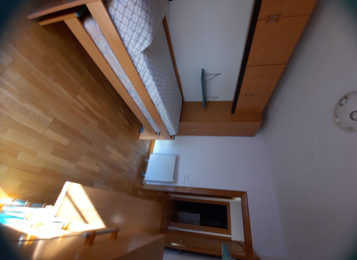 Chalet adosado en paseo Maigmona, 77 - Foto 7