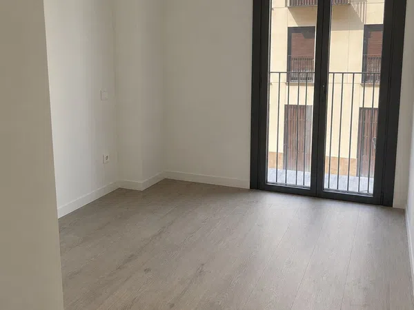 Piso en Calle de Lepant, 13, El Botànic - Foto 7
