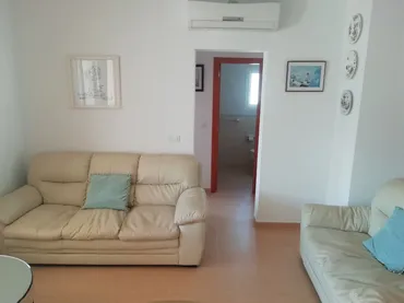 Piso en  Urbanización Puerta del Valle 1 - Foto 14