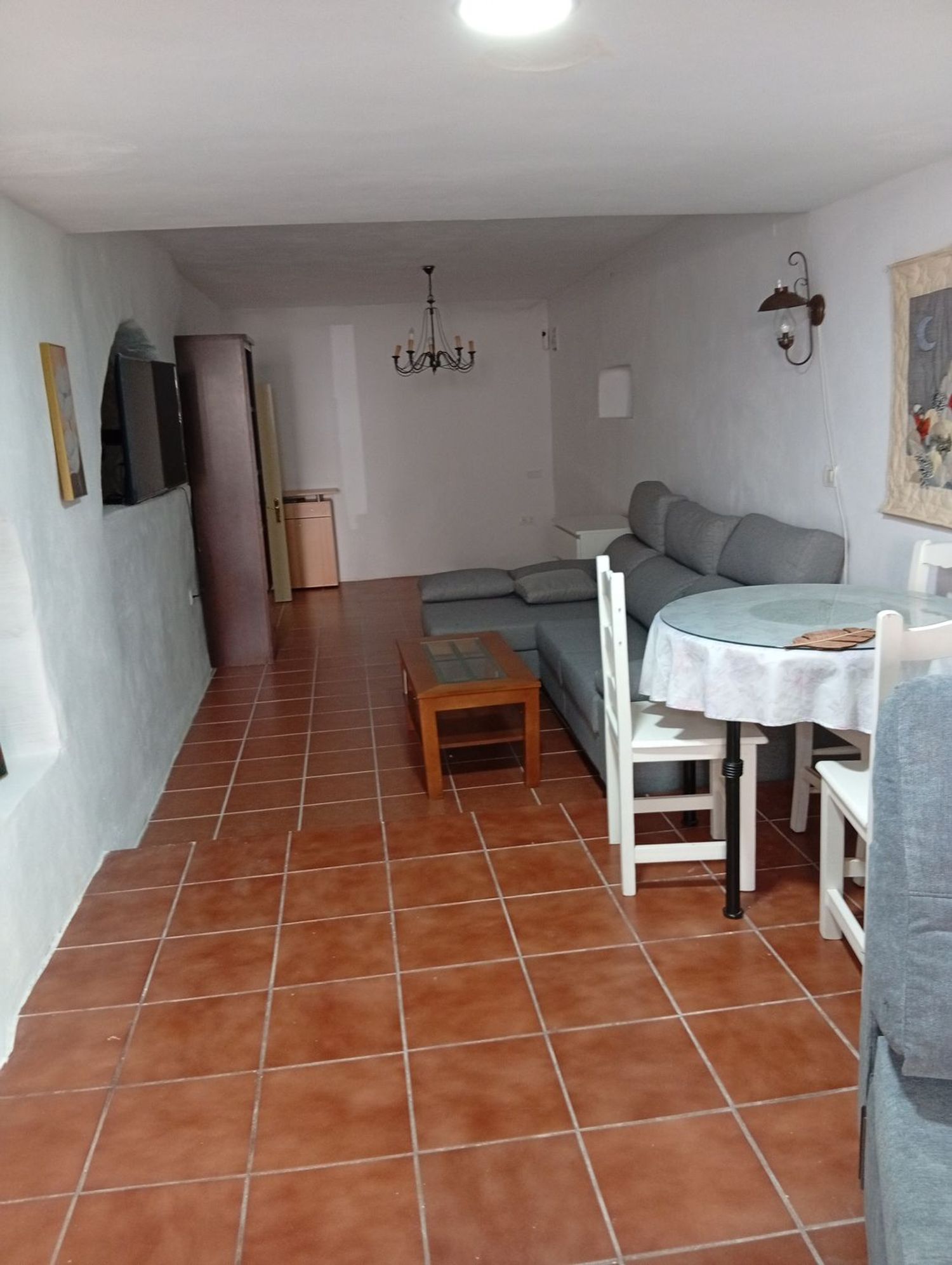 Loft en Calle San Luis, 15 - Foto 2