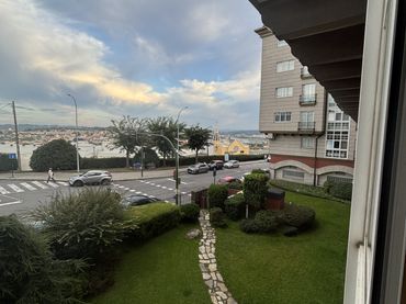 Piso en  Avenida de Montserrat 8 - Foto 4