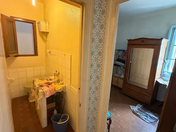 Piso en Gran Vía, 101, San Esteban-San Cristobal - Foto 12