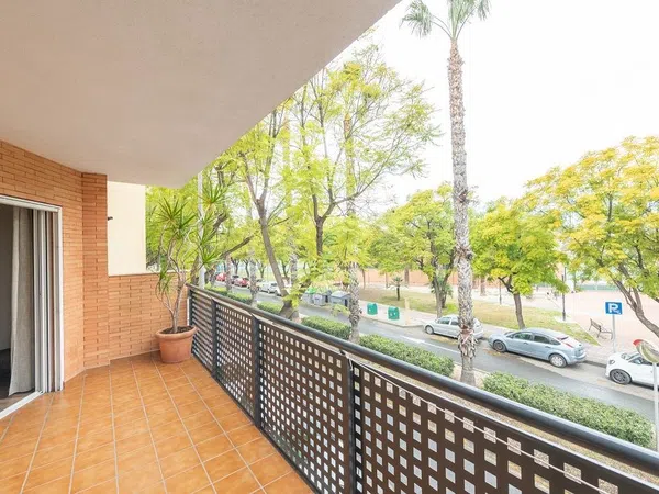 Piso en El Ranero-San Basilio, El Ranero-San Basilio - Foto 8
