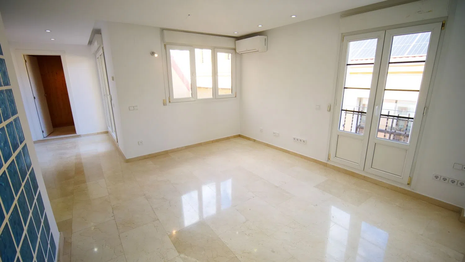Piso en calle de la Palma, 51 - Foto 6