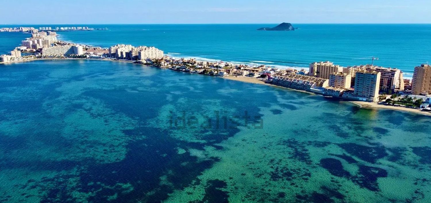 Piso en Avenida del Golf, 22, Roda, Roda - Foto 18