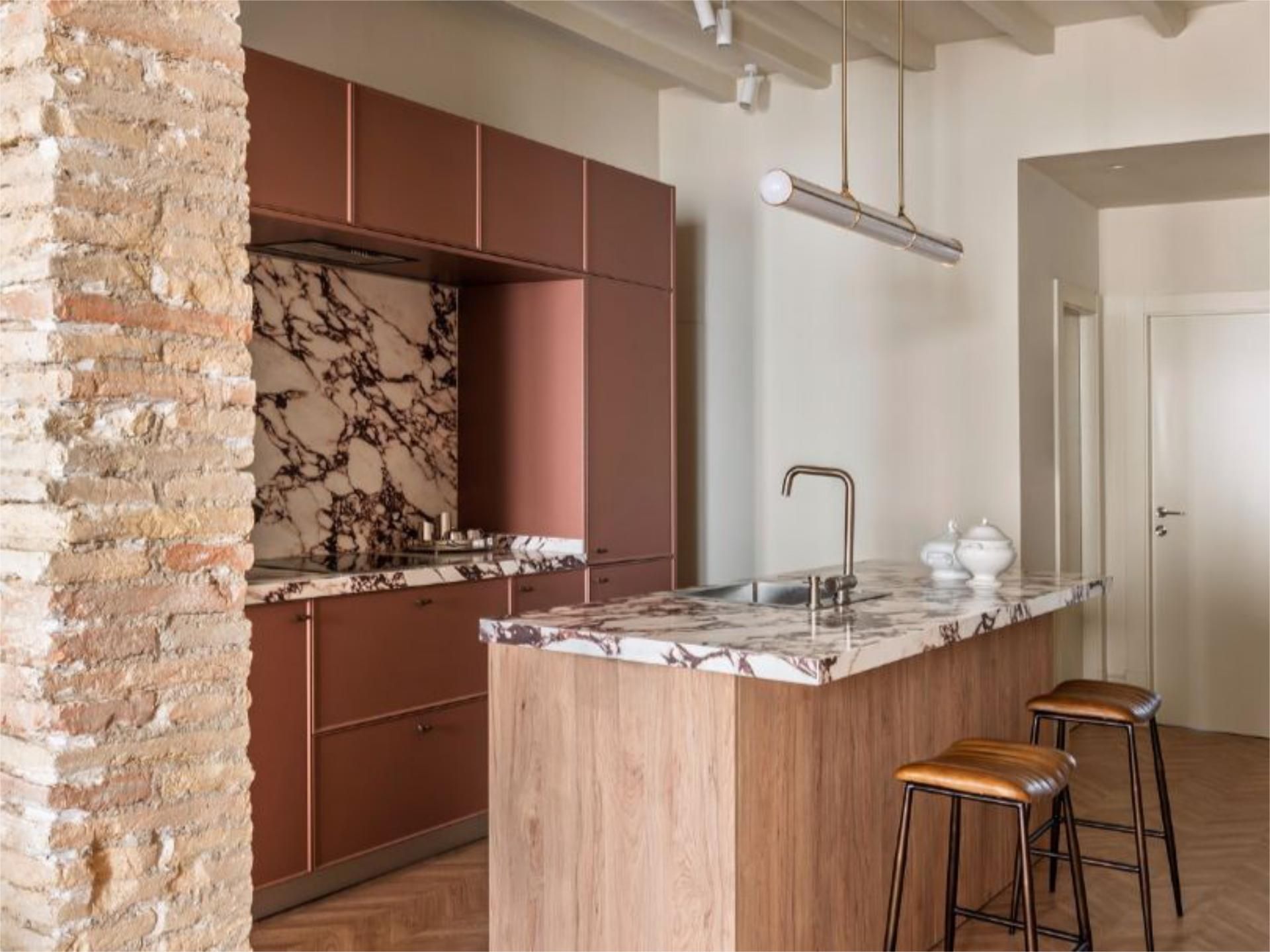 Piso en  Calle de Ana Isabel Herrero 10 - Foto 6