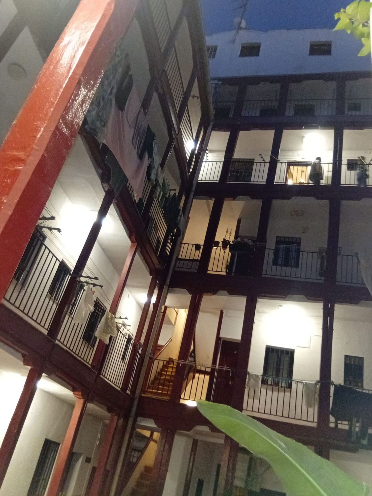 Dúplex en calle del Espíritu Santo, 21 - Foto 12