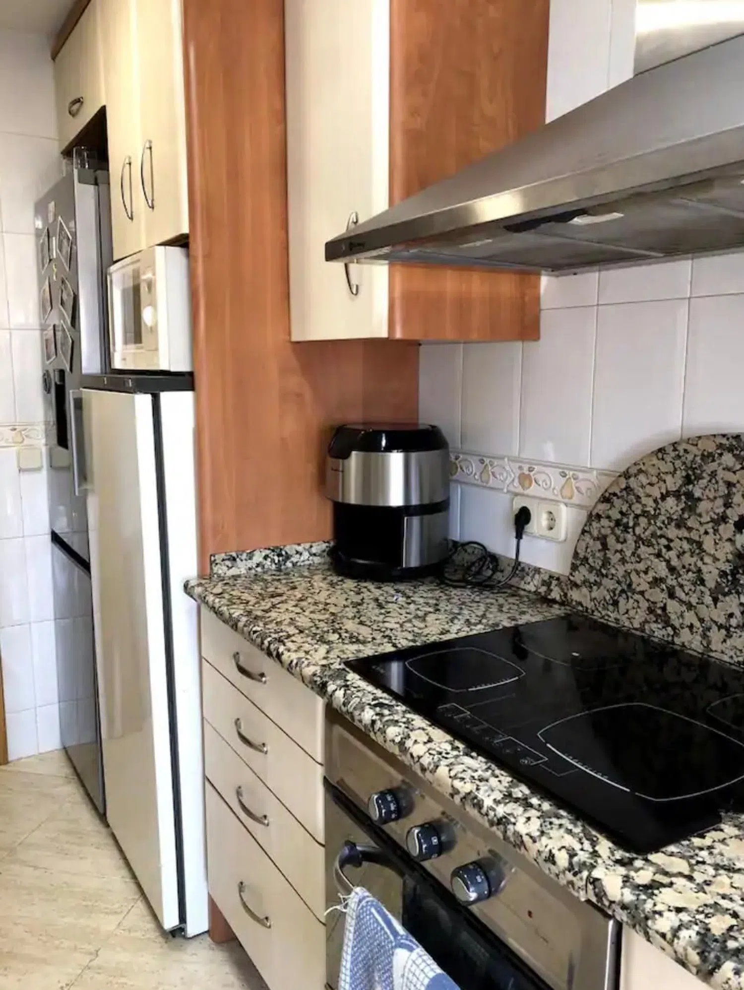 Piso en calle Mijas, 2 - Foto 14