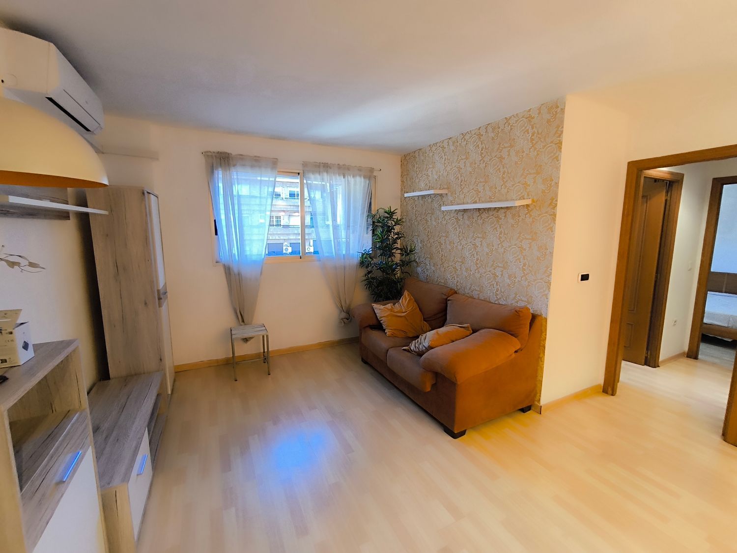 Piso en avenida d'Amado Granell Mesado, 65 - Foto 28