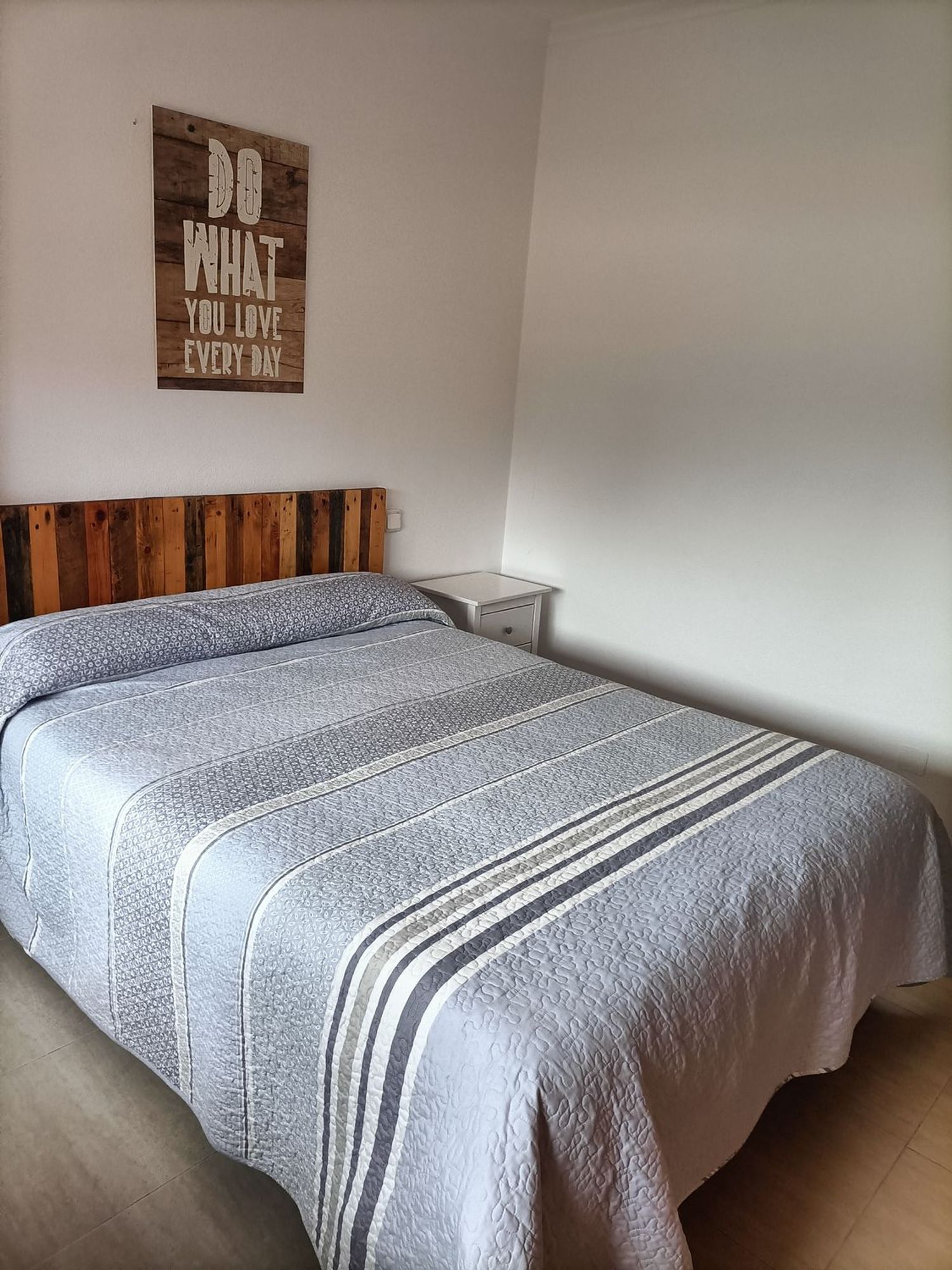 Piso en América, 11, Espinardo, Murcia - Foto 2