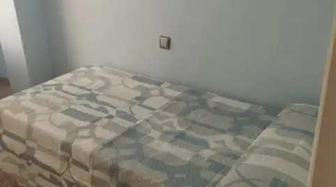 Piso en Burjassot - Foto 14