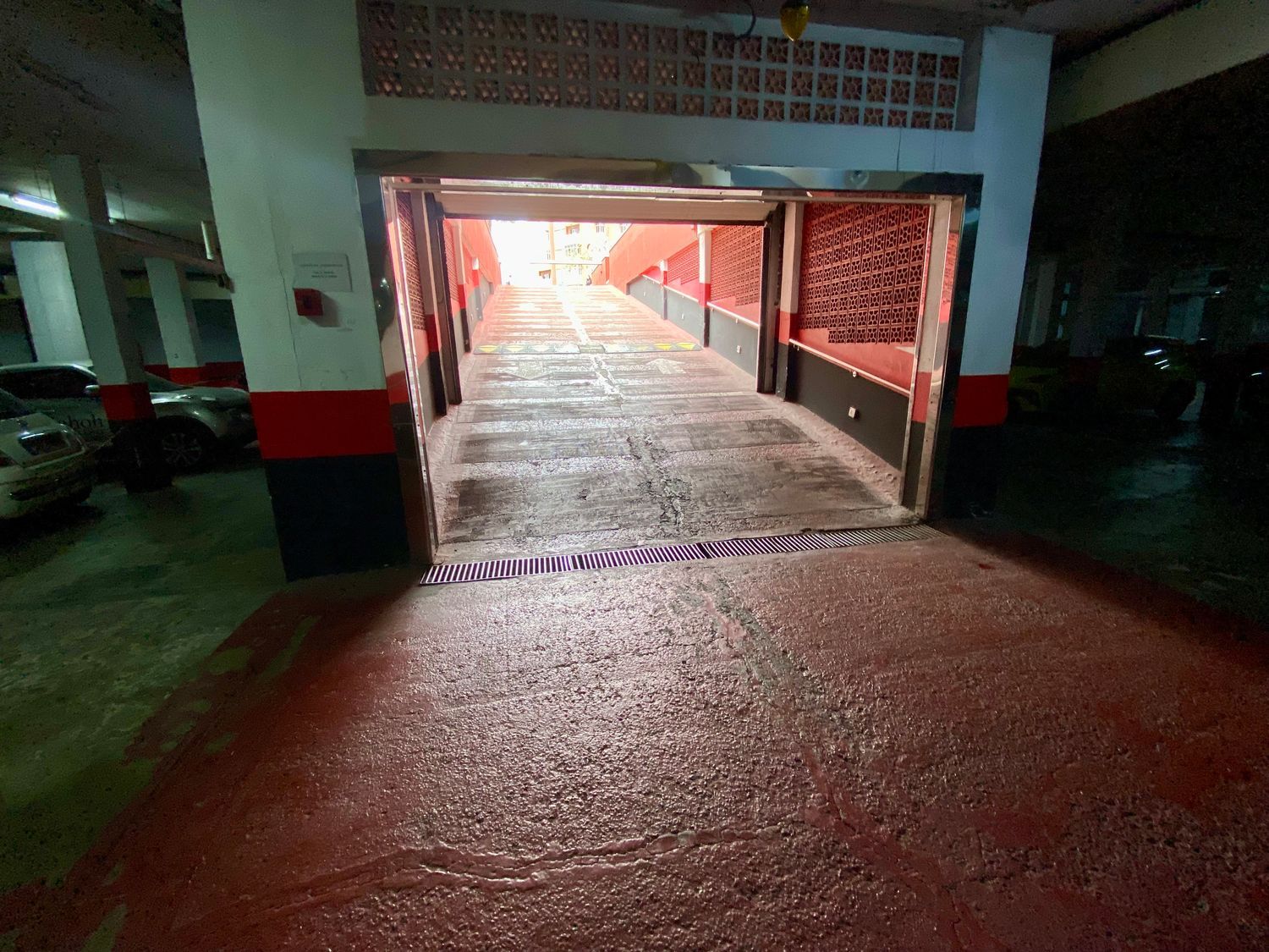 Piso en avenida José Mesa y López, 77 - Foto 24