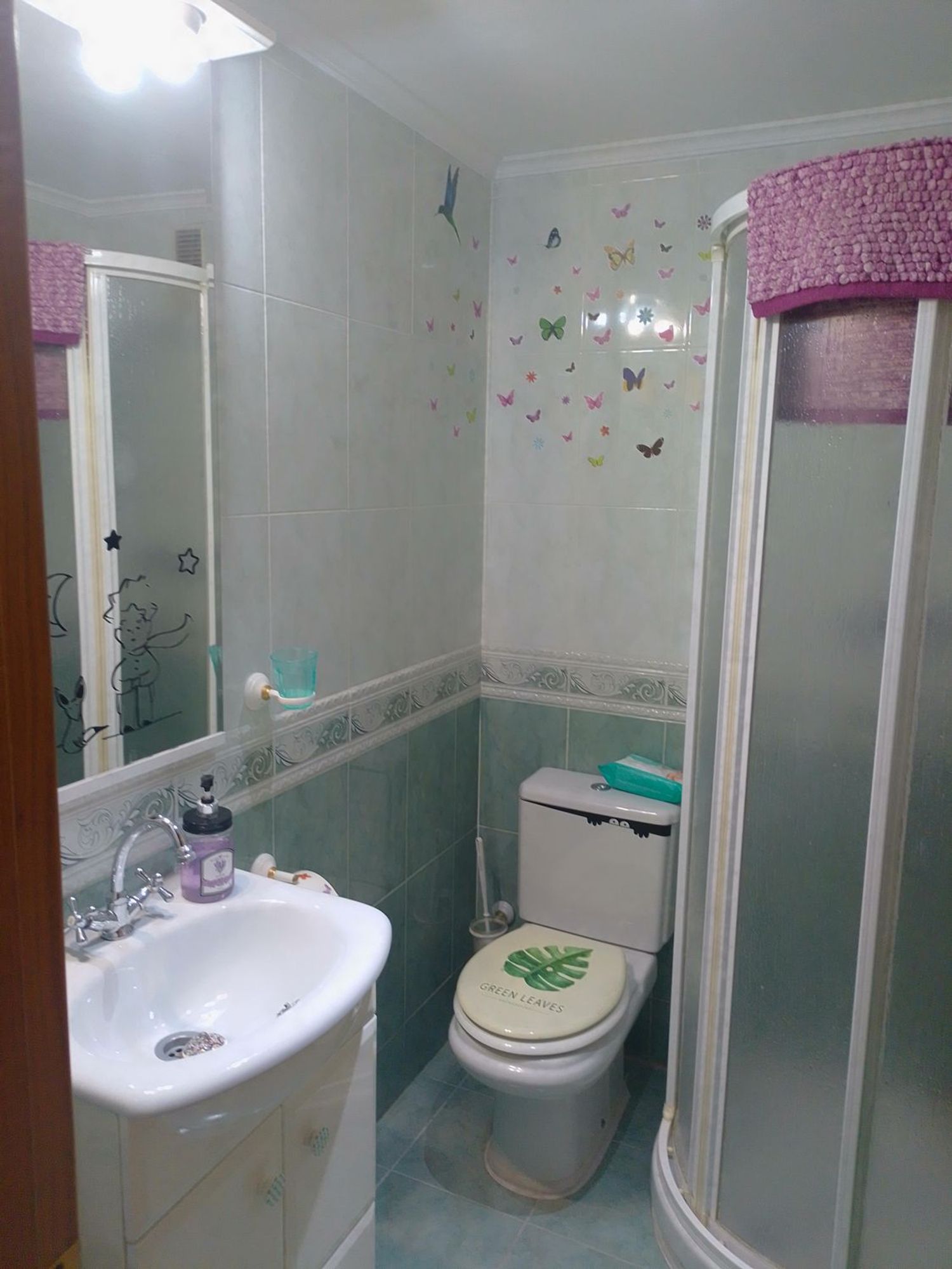 Piso en Bulevard Vicente Blasco Ibáñez, 6, Zona Av. del Mar - Foto 4