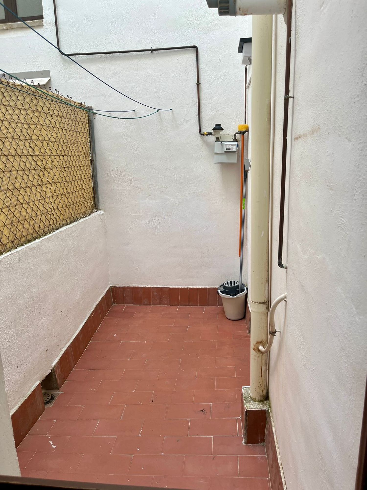 Piso en Calle 7 de Febrero de 1883, 17, Casco Antiguo - Ciudadela - Foto 20