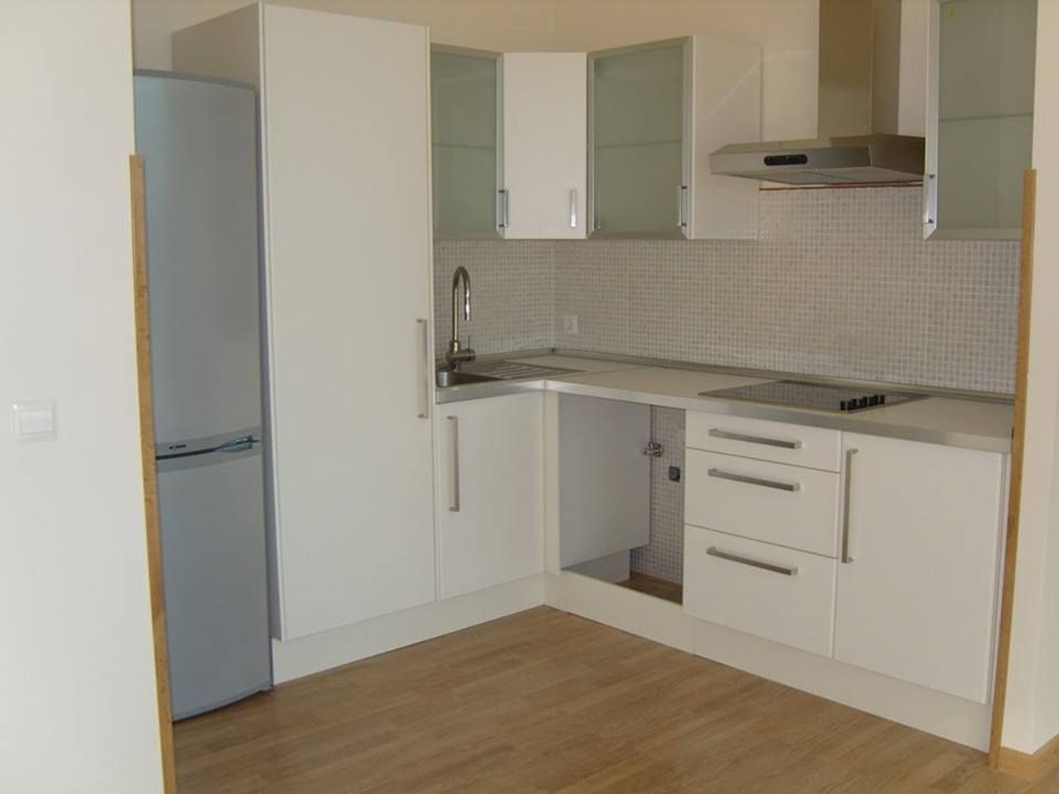 Dúplex en puente cultural, 6 s - Foto 3