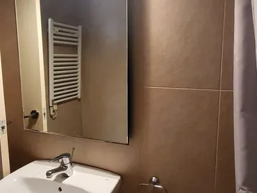 Piso en  Barcelona Capital - Foto 10