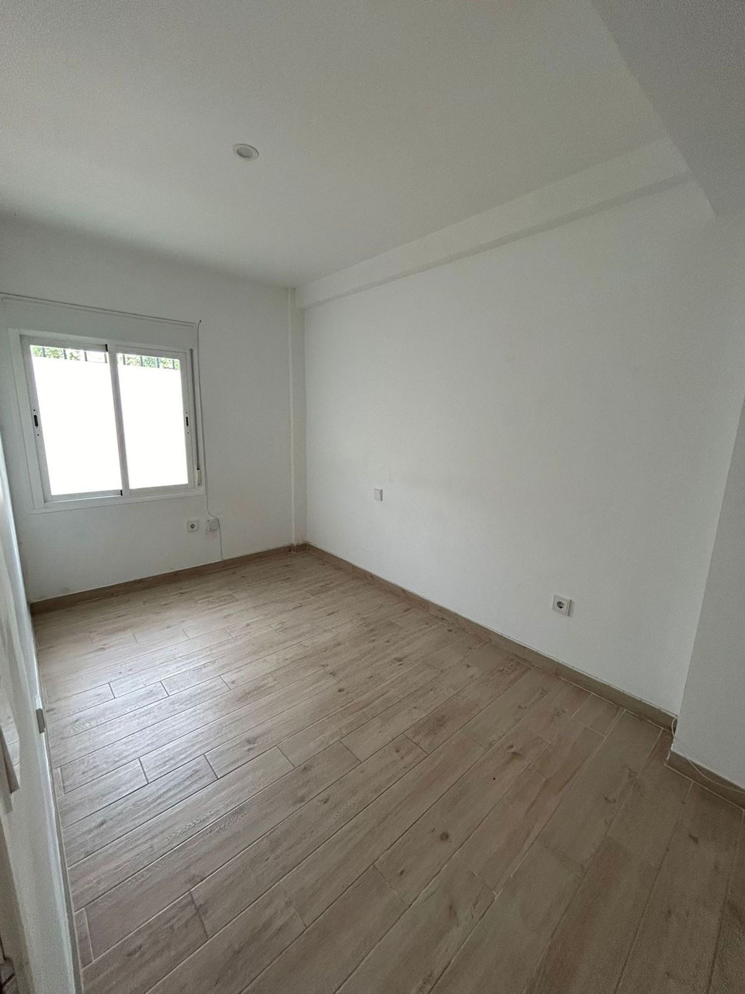 Piso en avenida Tenor Pedro Lavirgen, 4 - Foto 3