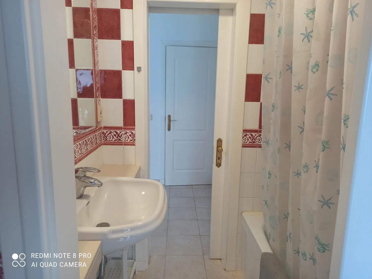 Piso - Foto 11