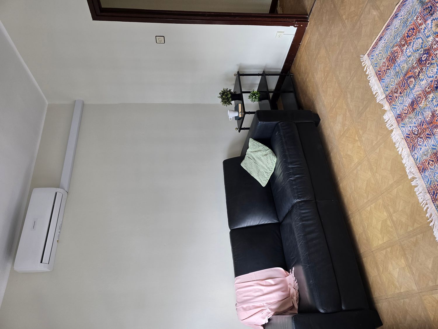 Piso en calle Victor Chavarri, 5 - Foto 13