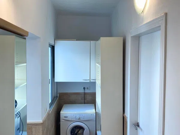 Piso en calle Jalón, 1 - Foto 7