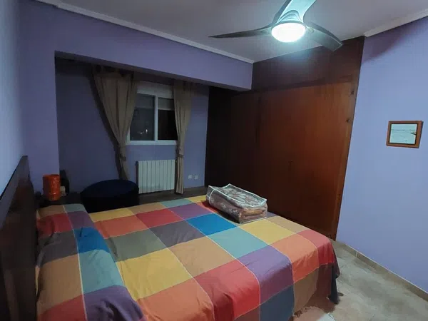 Piso en Penya-Roja, Penya-Roja - Foto 24