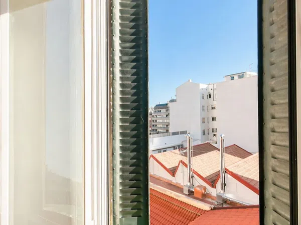 Piso en Calle de Eraso, 15, Guindalera - Foto 11