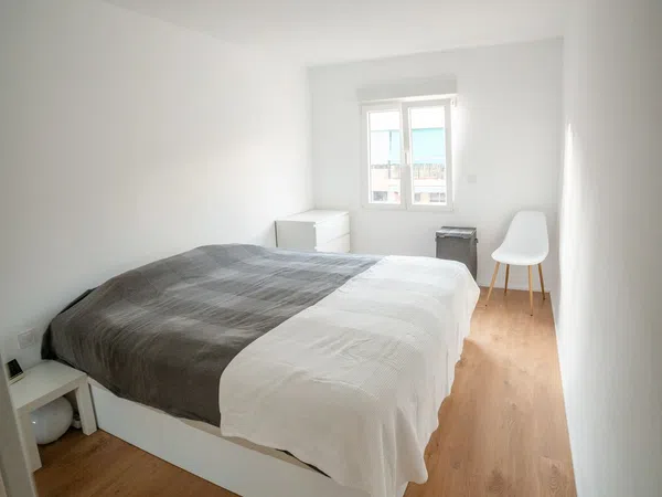 Piso en Mont-Olivet, Mont-Olivet - Foto 20