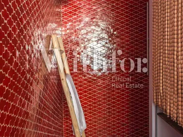 Chalet en  Calle Josep serrano - Foto 42
