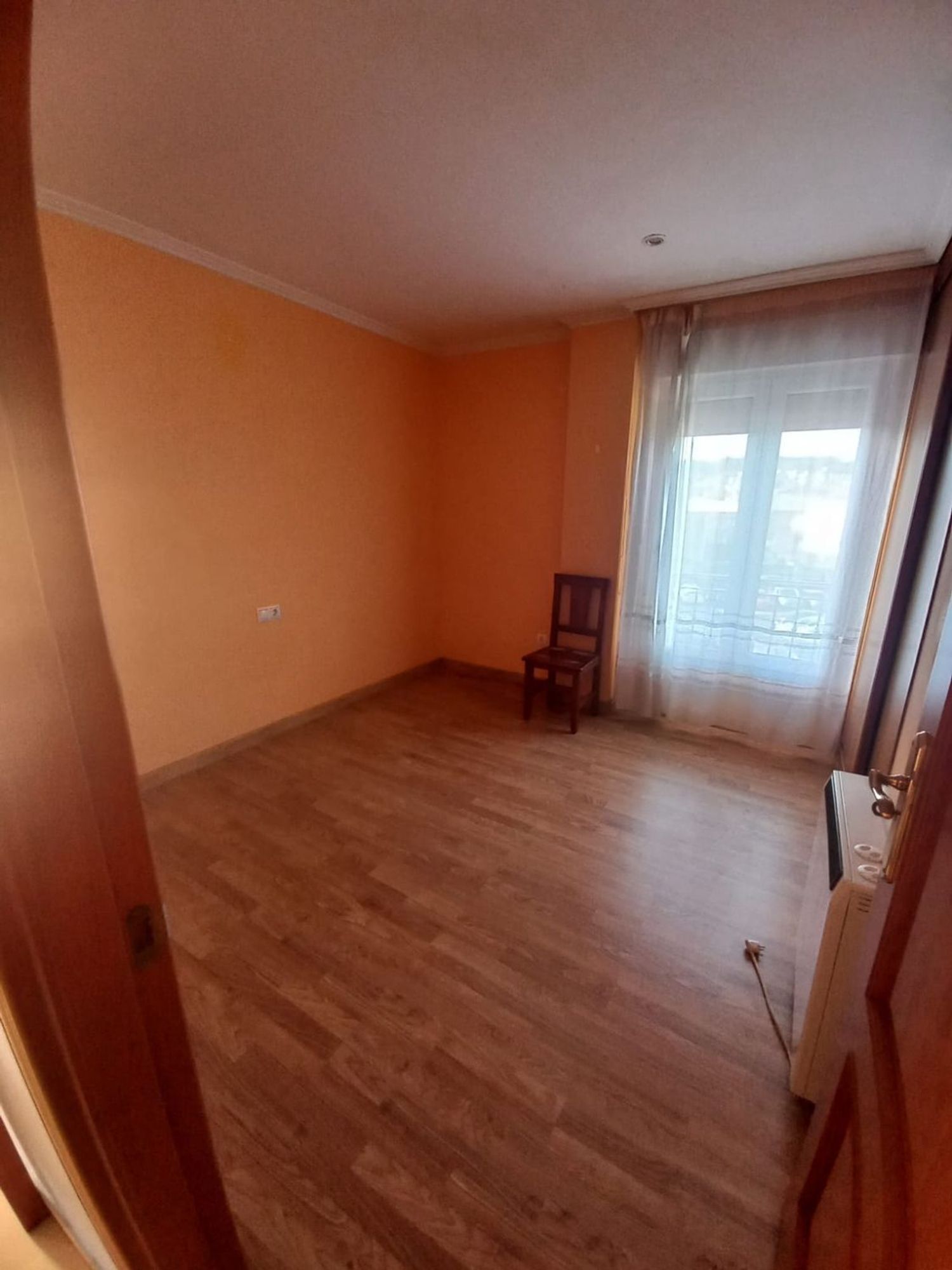 Piso en Avenida Castelao, 19 - Foto 11