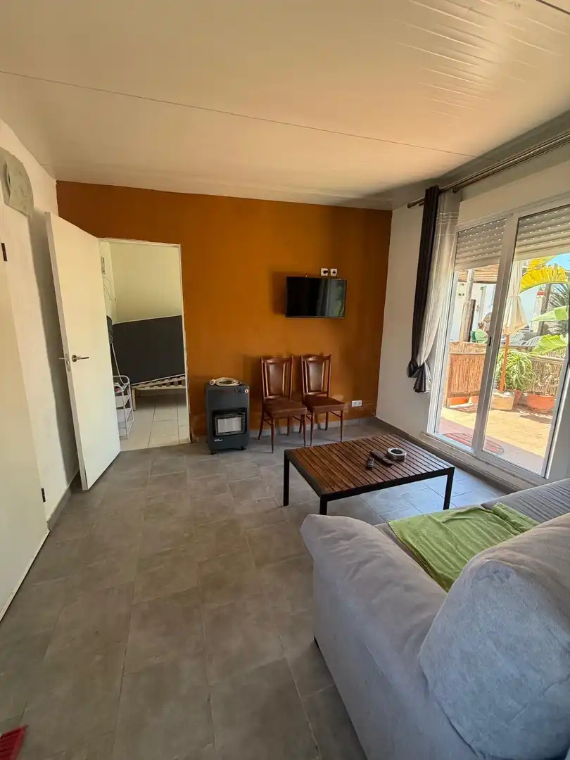 Chalet en  Carrer Europa 6 - Foto 11