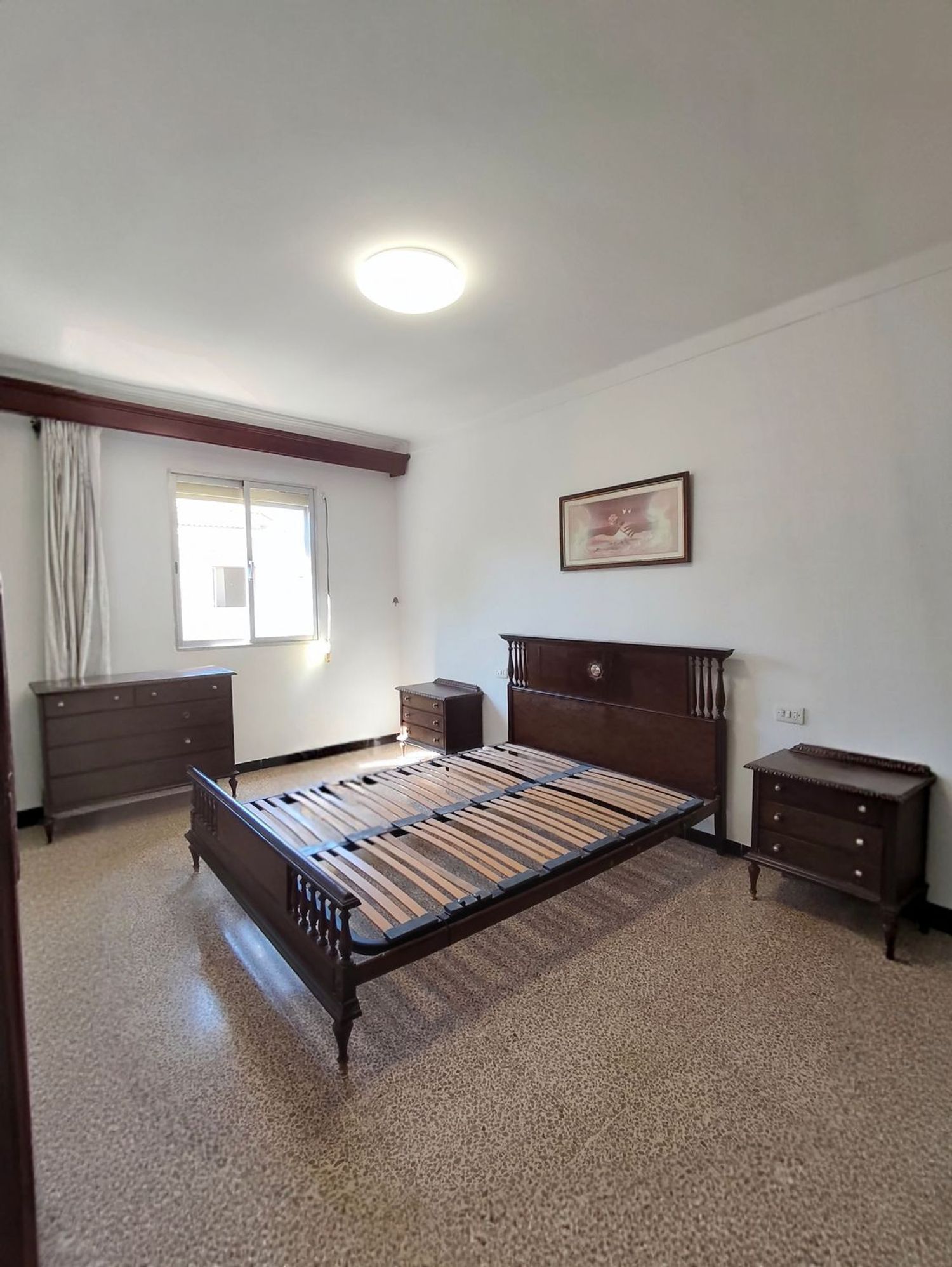 Piso en Gran Via Colom, 156 2°, Son Amonda - Reis Catòlics, Son Amonda - Reis Catòlics - Foto 5