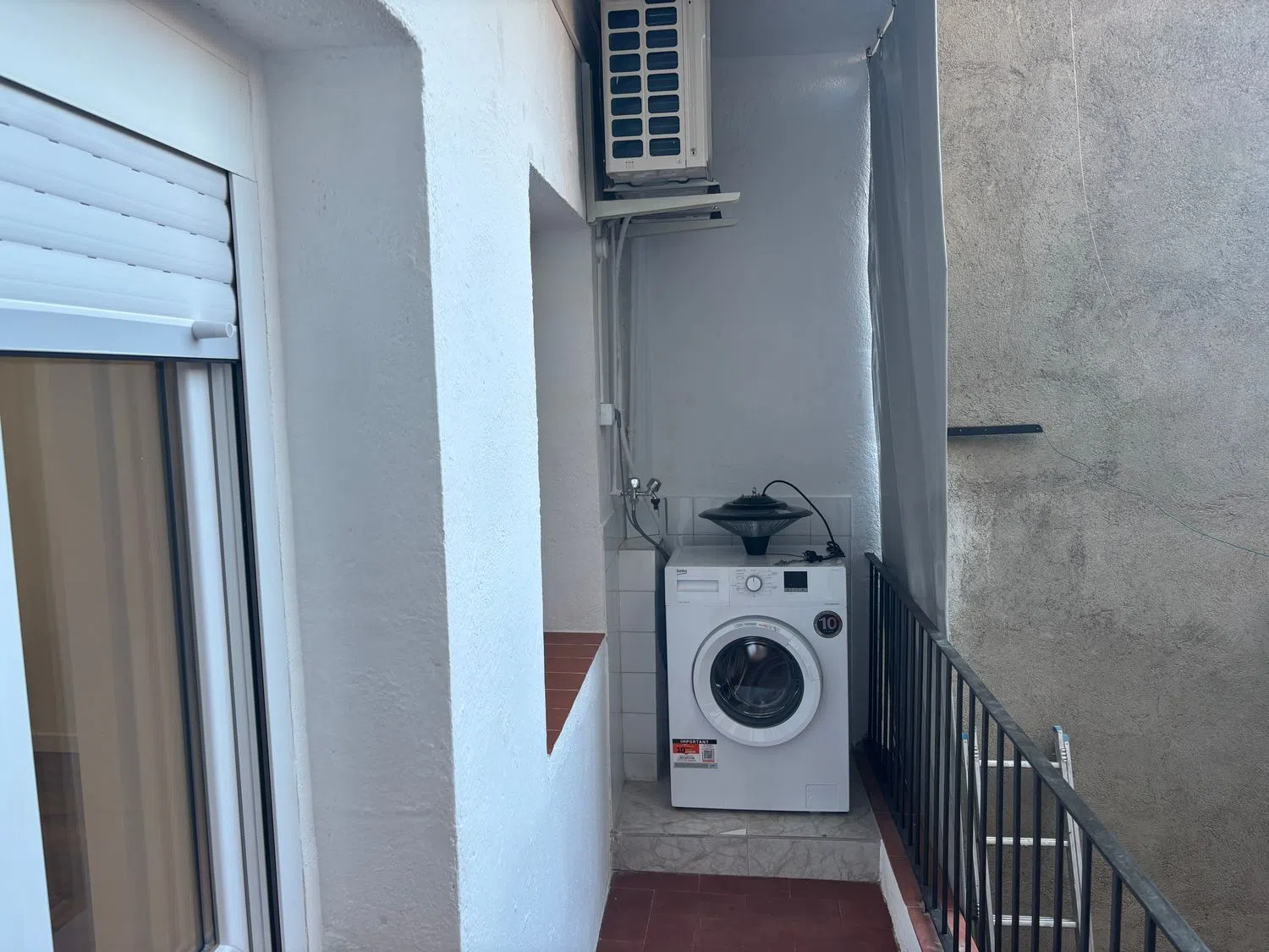 Piso - Foto 9