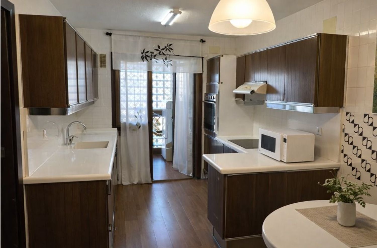 Dúplex en venta en Avenida Claveles, 21 - Foto 14