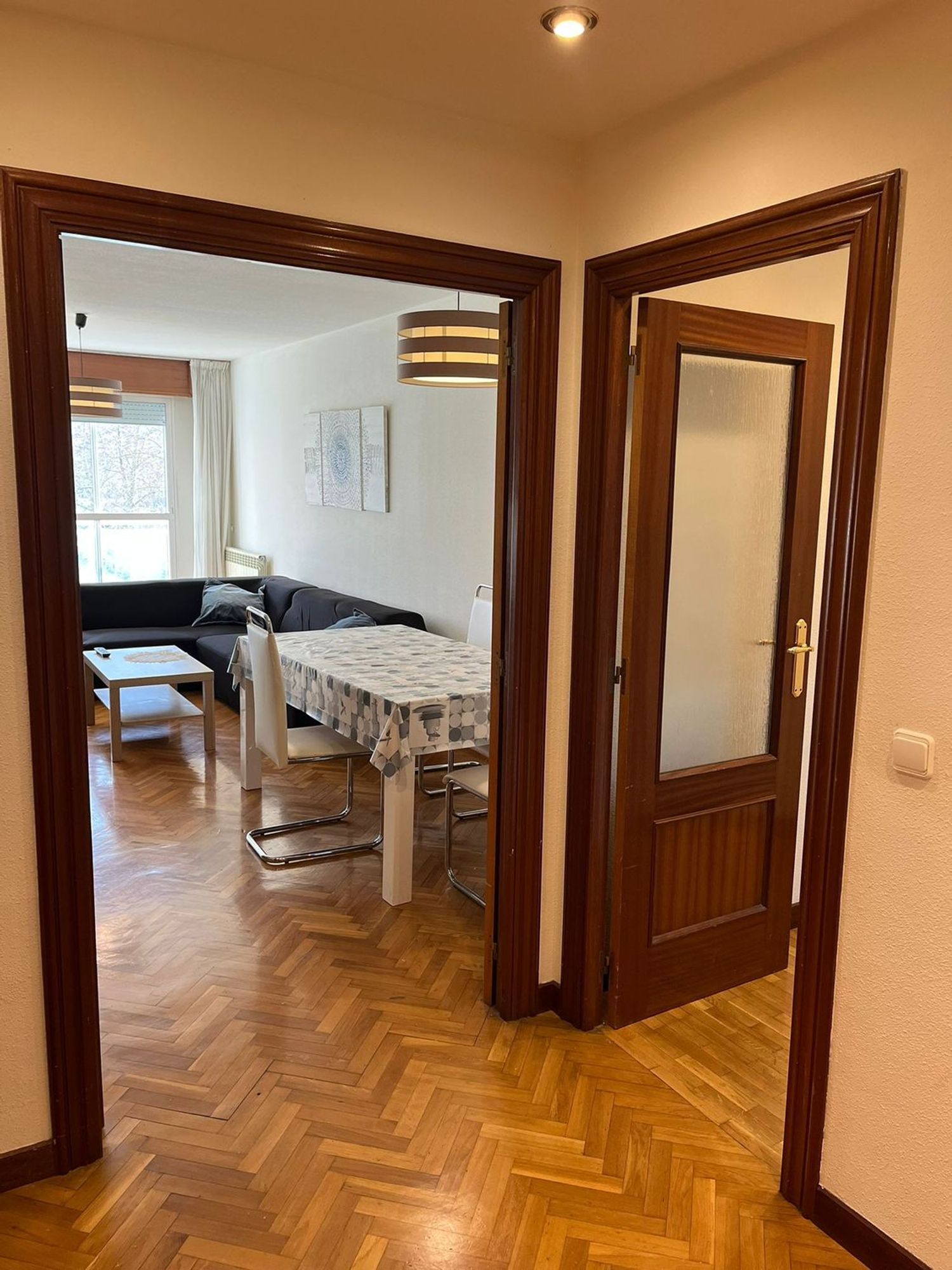 Piso en Calle Remiro de Goñi, 24, Echavacoiz - Foto 5