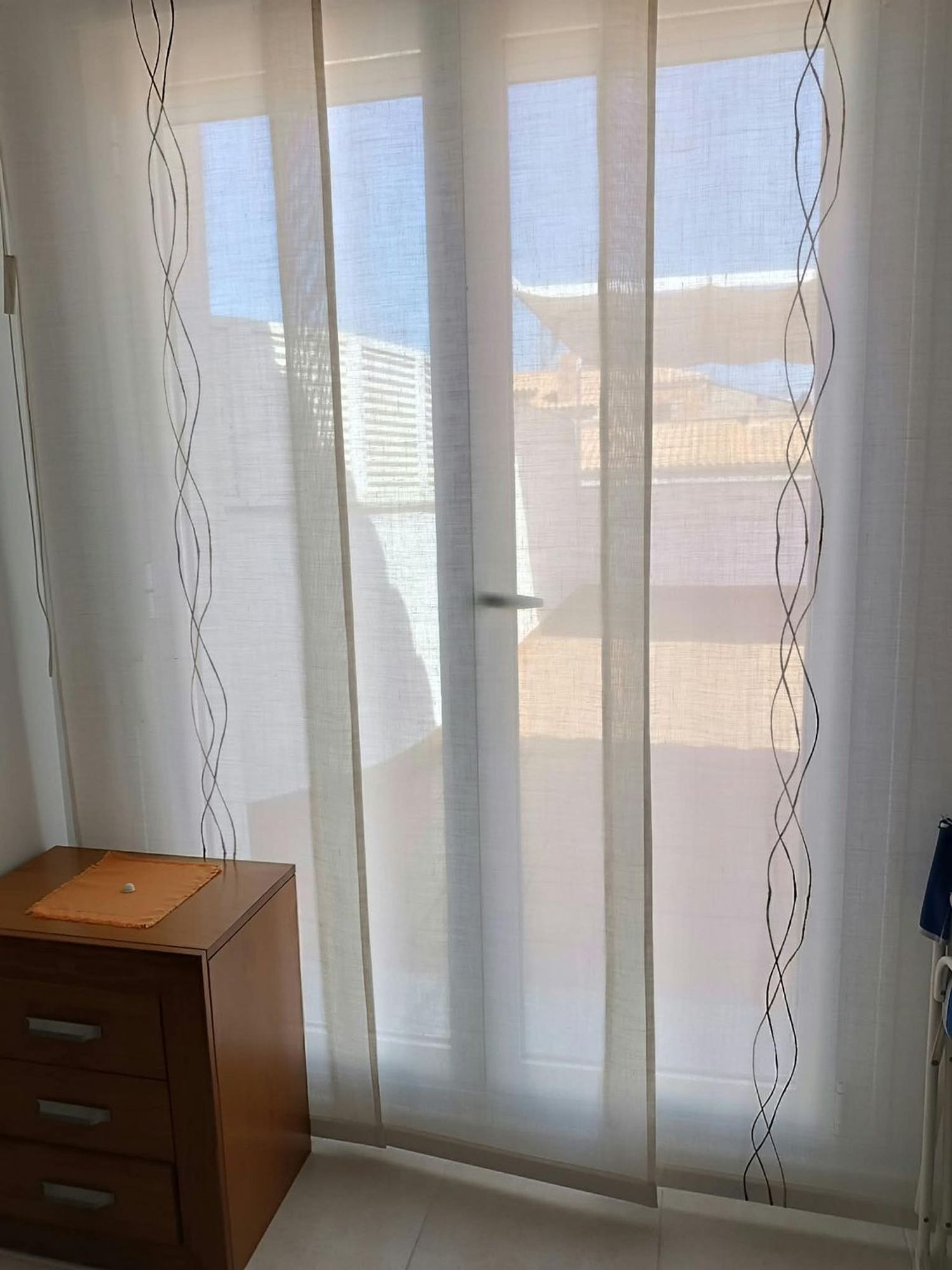 Dúplex en Calle d'Antonio Pascual, 3, Llandels, Llandels - Foto 17
