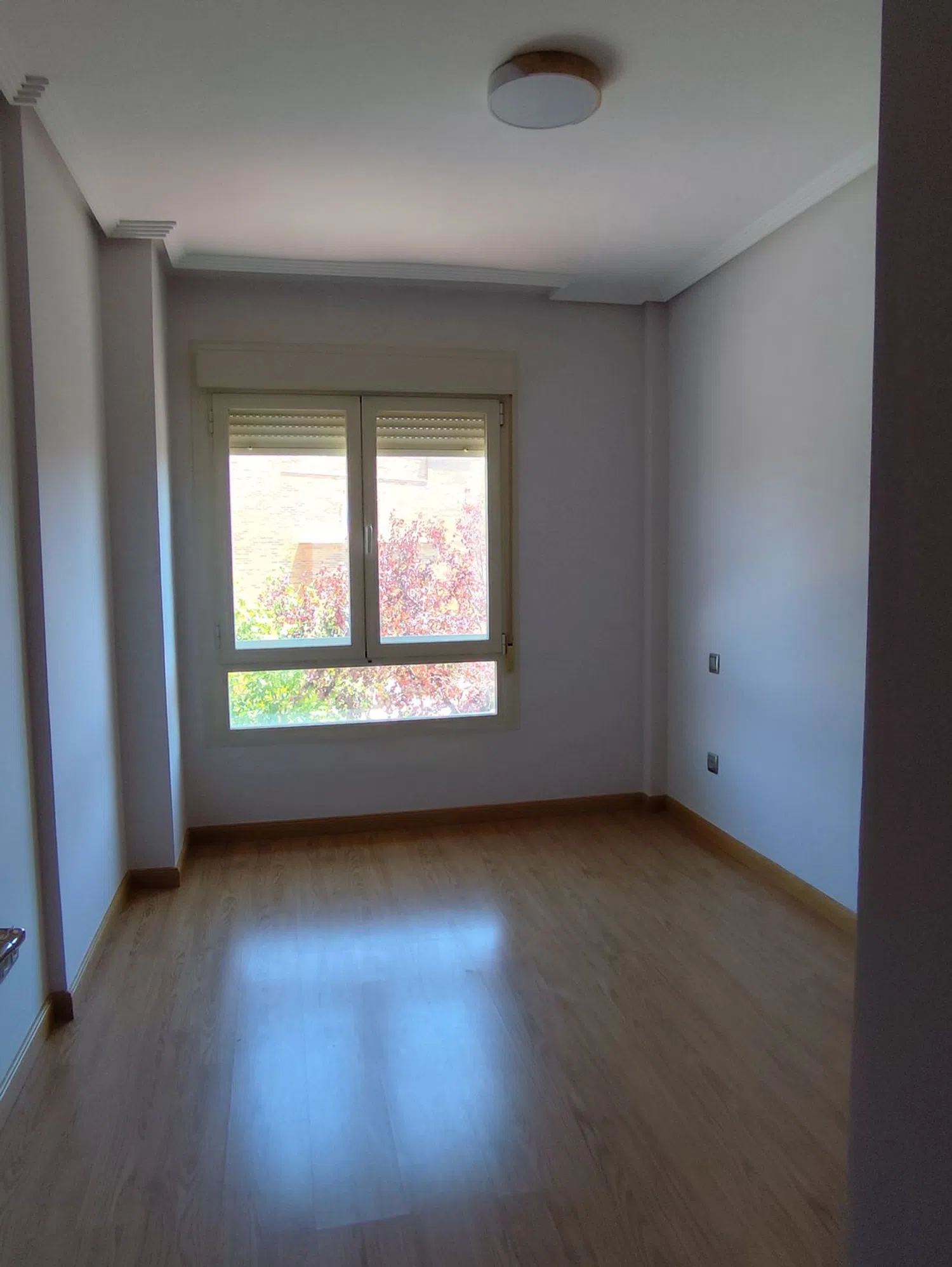 Chalet pareado en Villanueva de la Cañada Centro, 1 - Foto 27