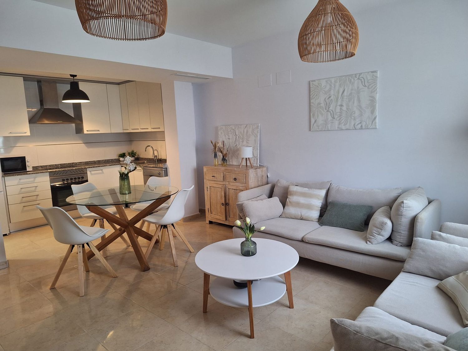 Dúplex en Avenida Matisse, 26, Oliva Nova, Oliva Nova - Foto 7