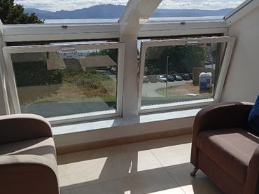 Piso en  Avenida de Galicia 6 - Foto 7