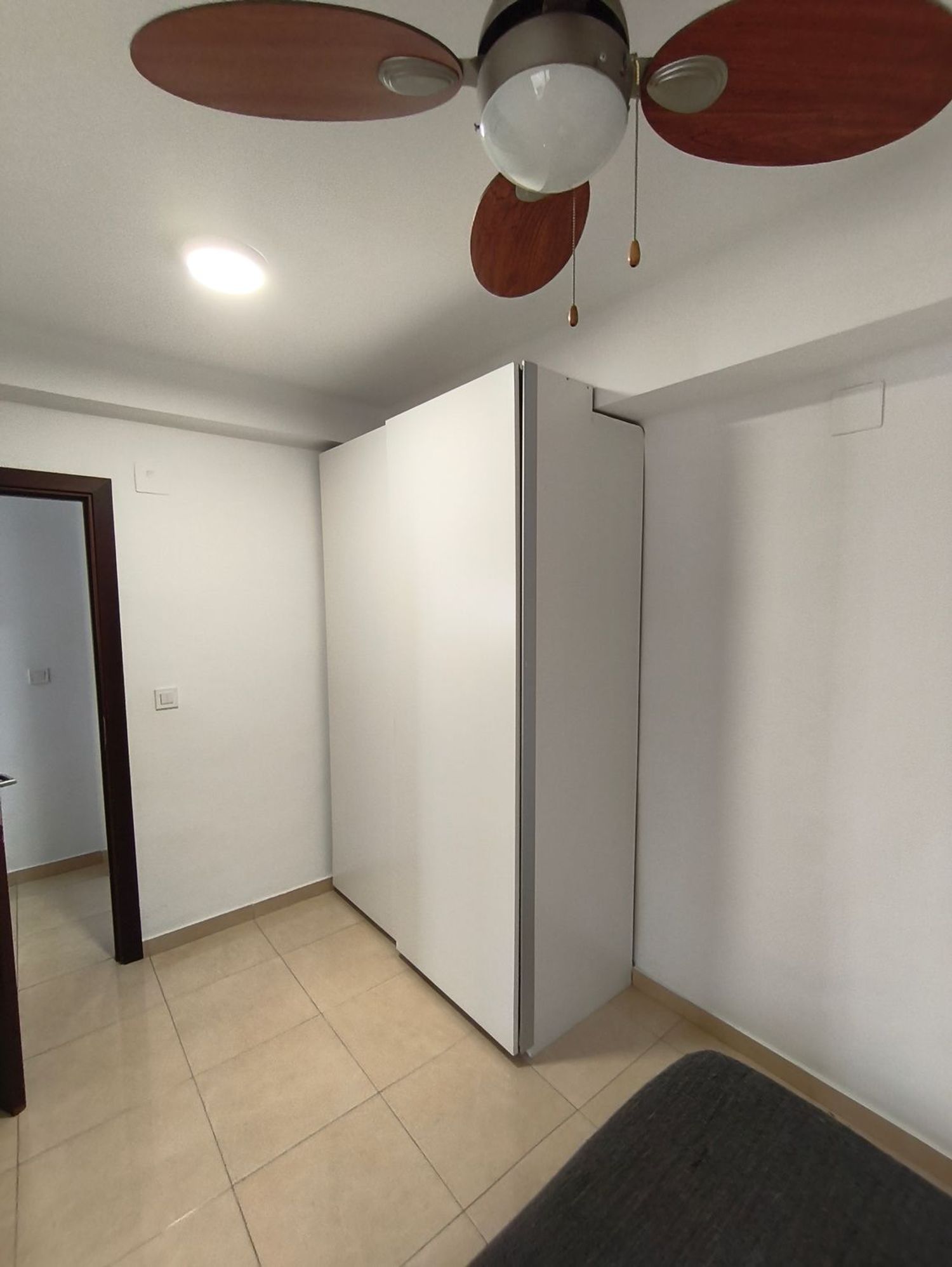 Piso en Calle los Negros, El Ejido - Foto 10