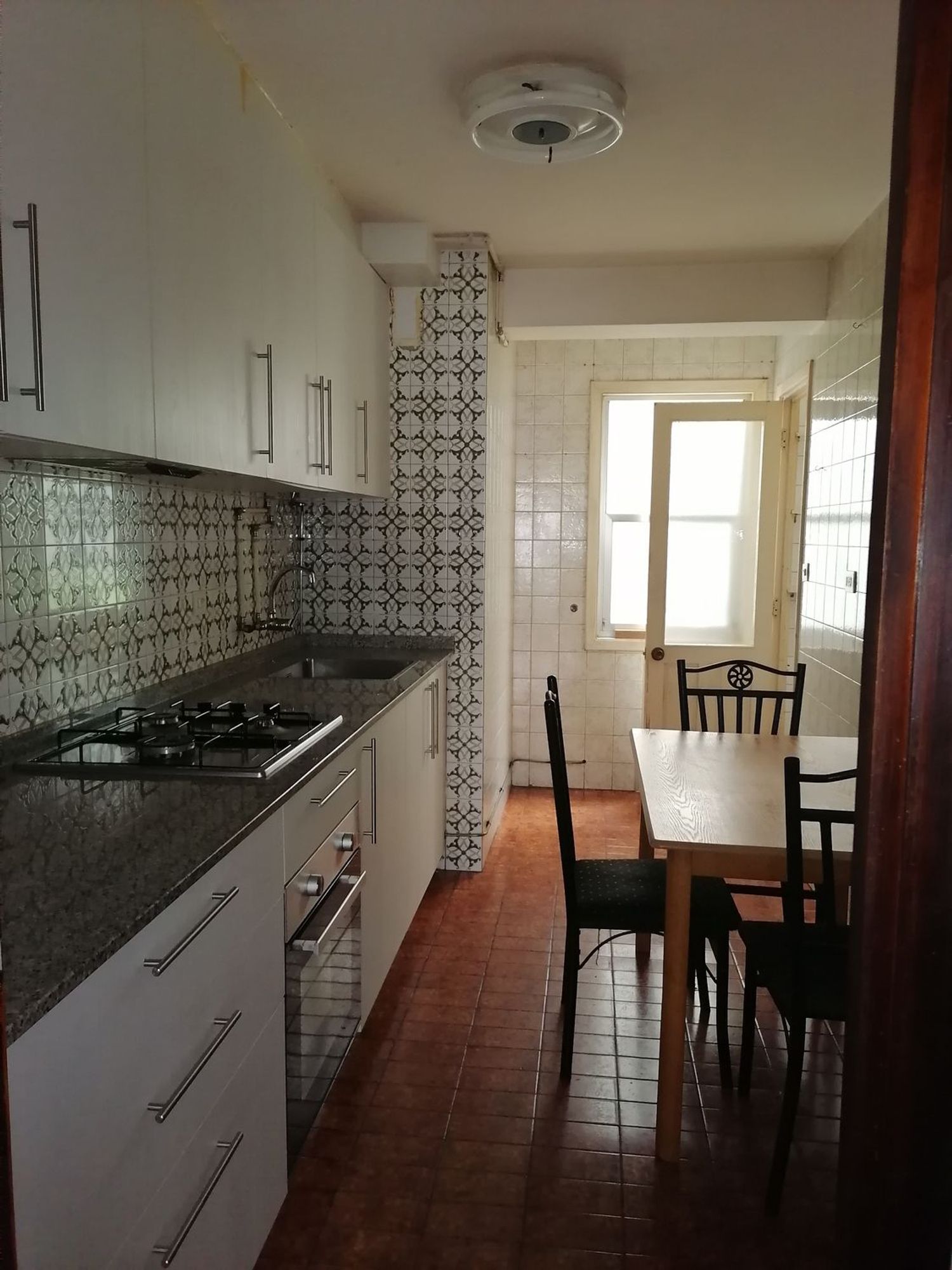 Piso en Avenida Pasaje, 31, Los Castros - Castrillón, Los Castros - Castrillón - Foto 3