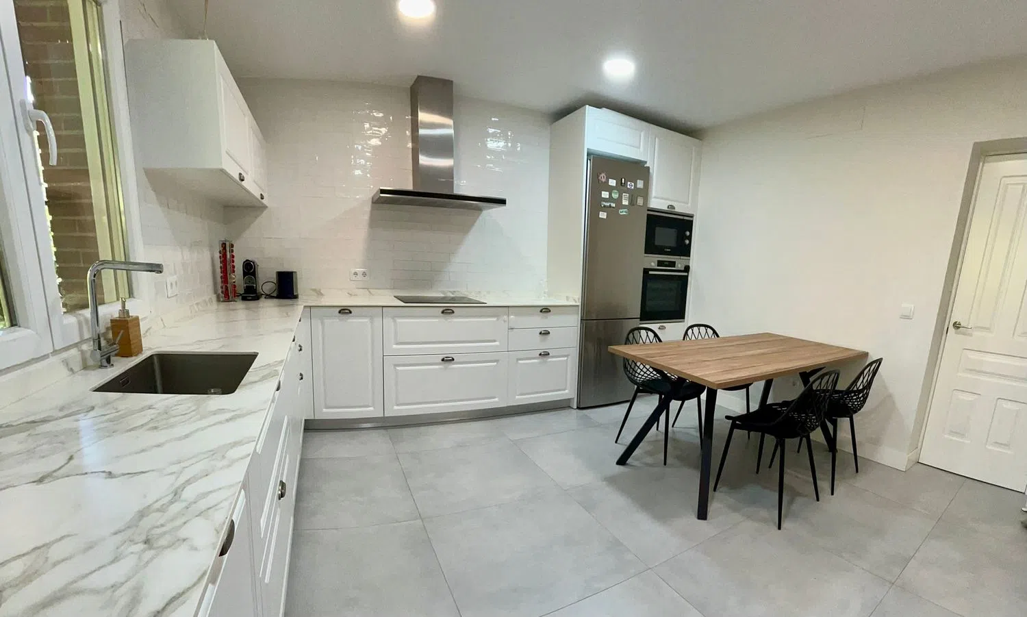 Casa independiente - Foto 15