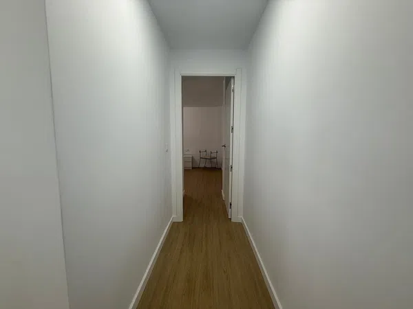 Piso en calle Antonio Pascual Quiles, 79 - Foto 19